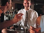 Downstairs Sports Bar & Grill bar or restaurant Whitewater WI Downstairs Sports Bar & Grill bar or restaurant Whitewater WI